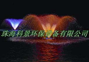 曝氣設(shè)備價(jià)格 景觀湖水處理設(shè)備提水噴泉曝氣機(jī)批發(fā)價(jià)格 珠海市