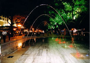 麗水噴泉設備哪里有現貨出售 博士噴泉 噴泉配件