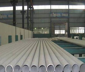 供應大型噴泉設備廠，唐縣噴泉產業優勢解析