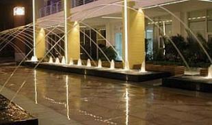 無錫新超達噴泉廠家 專業供應優質噴泉噴頭及全套設備，價格合理