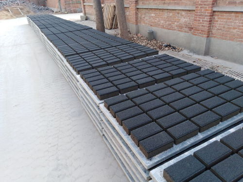 錦恒建材專業(yè)供應(yīng)焦作沁陽市荷蘭面包磚，支持定制服務(wù)